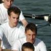 miclof's Avatar