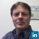 nickk@orbtk.com's Avatar