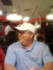 johwil2's Avatar