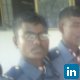 selvaprakash's Avatar