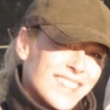 maldam's Avatar