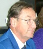 curlar's Avatar