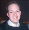 ronfos's Avatar