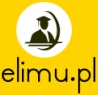 blog.elimu.pl's Avatar