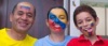 jotpal's Avatar