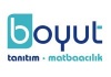 boymat's Avatar
