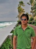penliu's Avatar