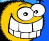buzbee's Avatar