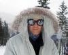 sholto's Avatar