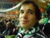 samcam's Avatar