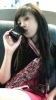 faciii's Avatar