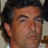 jespas's Avatar