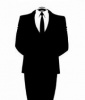 umusev's Avatar