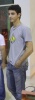 sebsan's Avatar