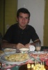 paumé's Avatar