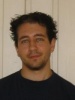 andbak's Avatar