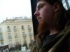 gávir's Avatar