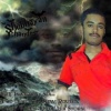 shucha's Avatar