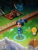 roohal's Avatar