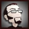 eridav's Avatar
