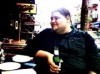 antgon's Avatar