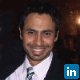 sam.singh@bbdo.ca's Avatar