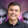 omamac's Avatar