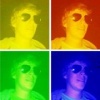 grezup's Avatar