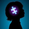 rafsie's Avatar