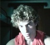marpir's Avatar