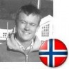 dagbak's Avatar