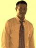 timhit's Avatar