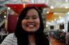 izznur's Avatar