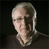 petand's Avatar