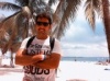 joslle's Avatar