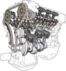 engmec's Avatar
