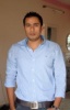 neever's Avatar