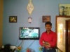 jawjay's Avatar