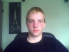 andide's Avatar