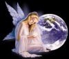 tanvan's Avatar