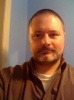 kengol's Avatar