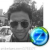 dribou's Avatar