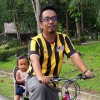 fb_511259571's Avatar