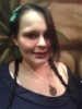 mickna's Avatar