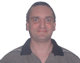 toncoo's Avatar