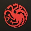 javmor's Avatar