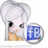 nenvas's Avatar