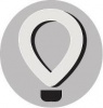 psiconews's Avatar