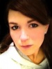 linask's Avatar
