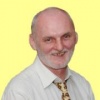 anglá's Avatar